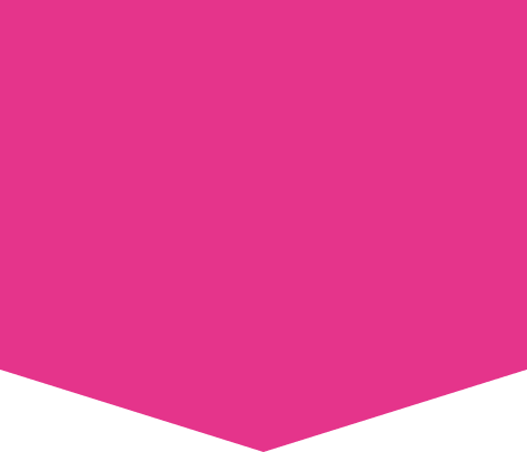 logo-shape_pink